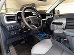 New 2025 Ford Maverick XLT SuperCrew Cab for sale #FF25010 - photo 17