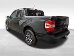 New 2025 Ford Maverick XLT SuperCrew Cab for sale #FF25010 - photo 2