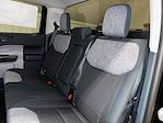 New 2025 Ford Maverick XLT SuperCrew Cab for sale #FF25010 - photo 20