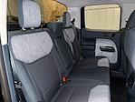 New 2025 Ford Maverick XLT SuperCrew Cab for sale #FF25010 - photo 21