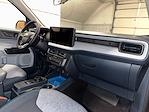 New 2025 Ford Maverick XLT SuperCrew Cab for sale #FF25010 - photo 24