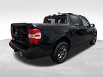 New 2025 Ford Maverick XLT SuperCrew Cab for sale #FF25010 - photo 4