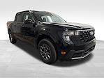 New 2025 Ford Maverick XLT SuperCrew Cab for sale #FF25010 - photo 5