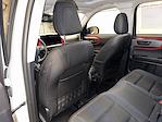 New 2025 Ford Bronco Sport Free Wheeling for sale #FF25012 - photo 19