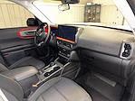 New 2025 Ford Bronco Sport Free Wheeling for sale #FF25012 - photo 24