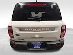 New 2025 Ford Bronco Sport Free Wheeling for sale #FF25012 - photo 3
