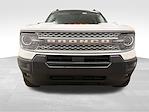 New 2025 Ford Bronco Sport Free Wheeling for sale #FF25012 - photo 6