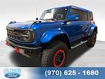 New 2025 Ford Bronco Raptor for sale #FF25013 - photo 1