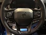 New 2025 Ford Bronco Raptor for sale #FF25013 - photo 10