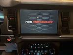 New 2025 Ford Bronco Raptor for sale #FF25013 - photo 12