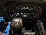 New 2025 Ford Bronco Raptor for sale #FF25013 - photo 13