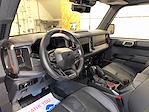 New 2025 Ford Bronco Raptor for sale #FF25013 - photo 17