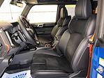 New 2025 Ford Bronco Raptor for sale #FF25013 - photo 18
