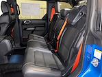 New 2025 Ford Bronco Raptor for sale #FF25013 - photo 19