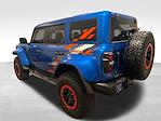 New 2025 Ford Bronco Raptor for sale #FF25013 - photo 2