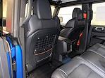 New 2025 Ford Bronco Raptor for sale #FF25013 - photo 20