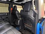 New 2025 Ford Bronco Raptor for sale #FF25013 - photo 22