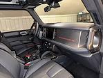 New 2025 Ford Bronco Raptor for sale #FF25013 - photo 24