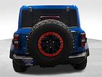 New 2025 Ford Bronco Raptor for sale #FF25013 - photo 3