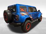 New 2025 Ford Bronco Raptor for sale #FF25013 - photo 4