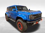 New 2025 Ford Bronco Raptor for sale #FF25013 - photo 5