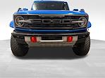 New 2025 Ford Bronco Raptor for sale #FF25013 - photo 6