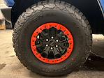 New 2025 Ford Bronco Raptor for sale #FF25013 - photo 7