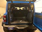 New 2025 Ford Bronco Raptor for sale #FF25013 - photo 8