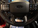 New 2025 Ford F-150 Raptor SuperCrew Cab for sale #FF25014 - photo 10