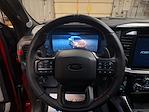 New 2025 Ford F-150 Raptor SuperCrew Cab for sale #FF25014 - photo 11