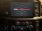 New 2025 Ford F-150 Raptor SuperCrew Cab for sale #FF25014 - photo 12