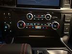 New 2025 Ford F-150 Raptor SuperCrew Cab for sale #FF25014 - photo 13