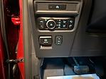 New 2025 Ford F-150 Raptor SuperCrew Cab for sale #FF25014 - photo 16