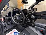 New 2025 Ford F-150 Raptor SuperCrew Cab for sale #FF25014 - photo 17