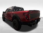 New 2025 Ford F-150 Raptor SuperCrew Cab for sale #FF25014 - photo 2