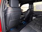 New 2025 Ford F-150 Raptor SuperCrew Cab for sale #FF25014 - photo 20