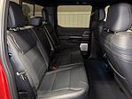 New 2025 Ford F-150 Raptor SuperCrew Cab for sale #FF25014 - photo 21