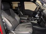 New 2025 Ford F-150 Raptor SuperCrew Cab for sale #FF25014 - photo 23