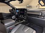 New 2025 Ford F-150 Raptor SuperCrew Cab for sale #FF25014 - photo 24