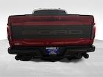 New 2025 Ford F-150 Raptor SuperCrew Cab for sale #FF25014 - photo 3