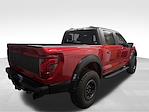 New 2025 Ford F-150 Raptor SuperCrew Cab for sale #FF25014 - photo 4