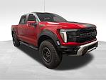 New 2025 Ford F-150 Raptor SuperCrew Cab for sale #FF25014 - photo 5
