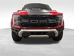 New 2025 Ford F-150 Raptor SuperCrew Cab for sale #FF25014 - photo 6