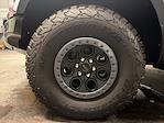 New 2025 Ford F-150 Raptor SuperCrew Cab for sale #FF25014 - photo 7