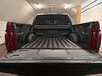 New 2025 Ford F-150 Raptor SuperCrew Cab for sale #FF25014 - photo 8