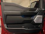 New 2025 Ford F-150 Raptor SuperCrew Cab for sale #FF25014 - photo 9