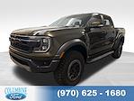 New 2025 Ford Ranger Raptor SuperCrew Cab for sale #FF25015 - photo 1