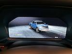 New 2025 Ford Ranger Raptor SuperCrew Cab for sale #FF25015 - photo 11