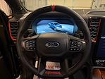 New 2025 Ford Ranger Raptor SuperCrew Cab for sale #FF25015 - photo 12