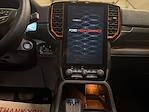 New 2025 Ford Ranger Raptor SuperCrew Cab for sale #FF25015 - photo 13